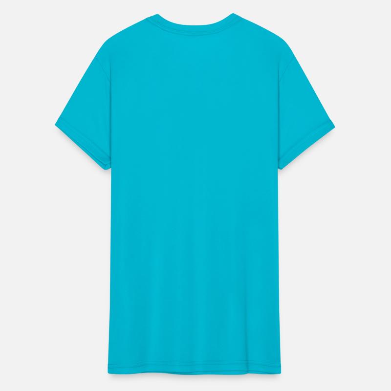 Atheist Atheism Flying Spaghetti Pastafarianism