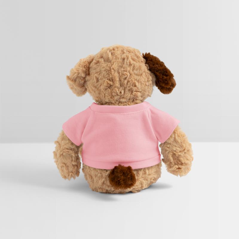 Bachelorette | A little party never killed nobody