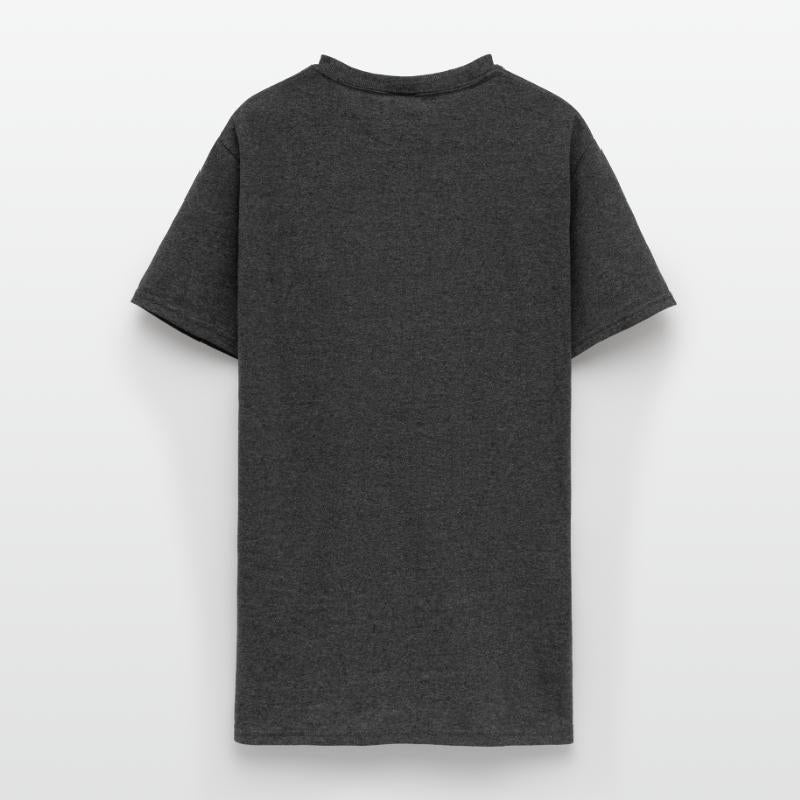 Badminton Shuttlecock Player