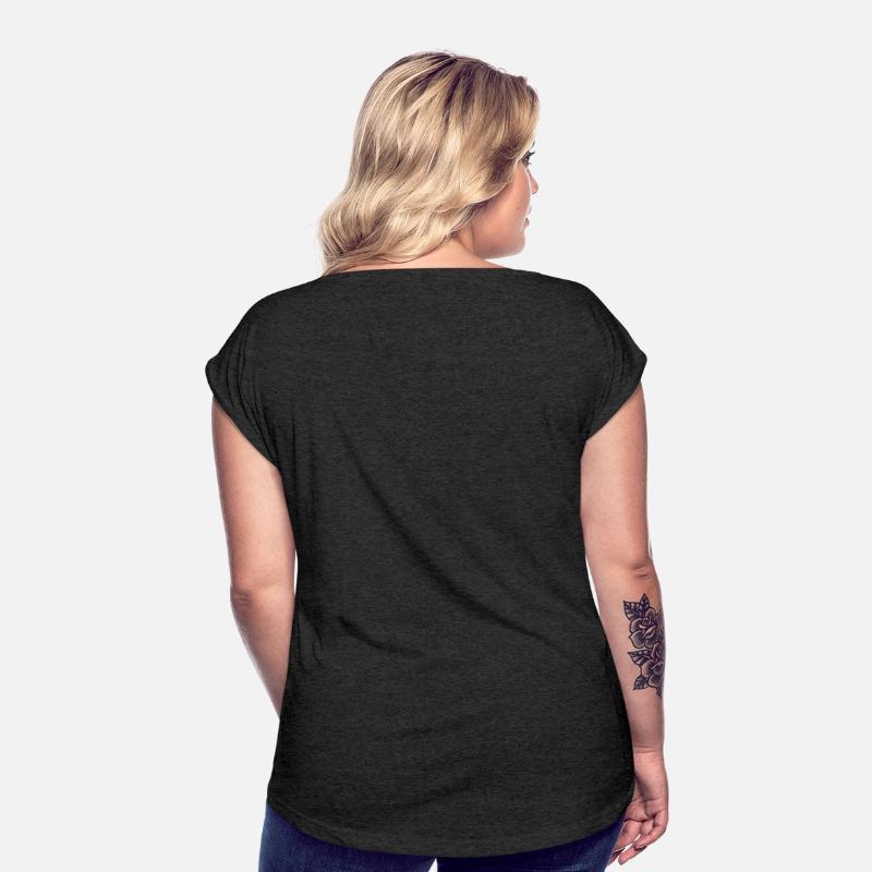 Witty Life Quotes: Challenges Lead to Growth