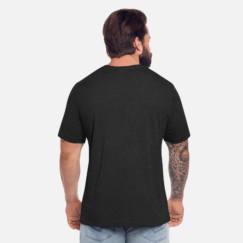 ART WINGS SQUARE SYMBOL