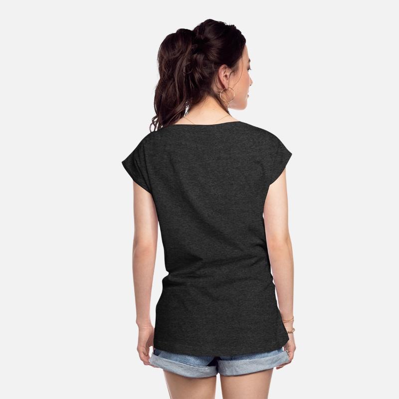 Witty Life Quotes: Challenges Lead to Growth