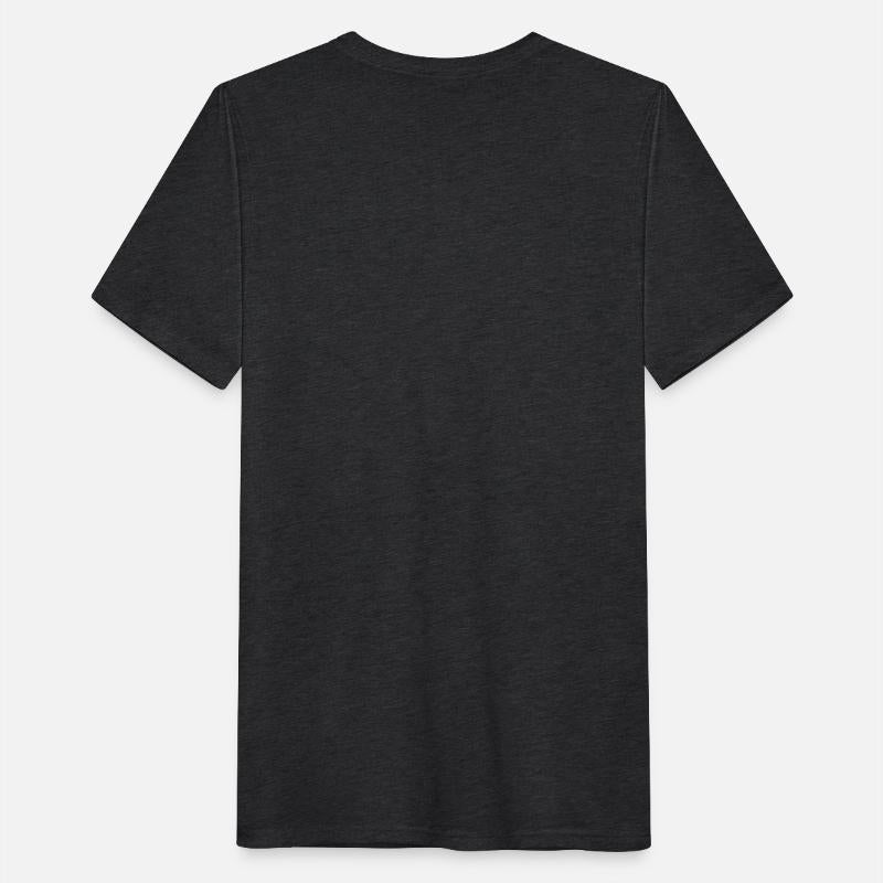 "I Could Shirt A Better President Anti Trump