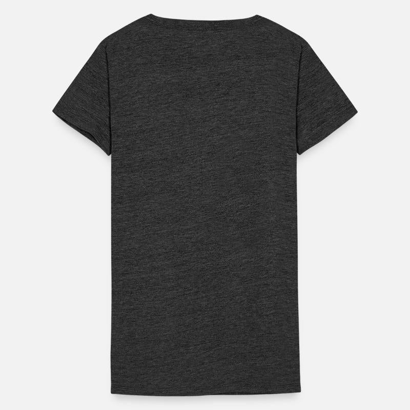 Bacon Princess Ham Pig Meat