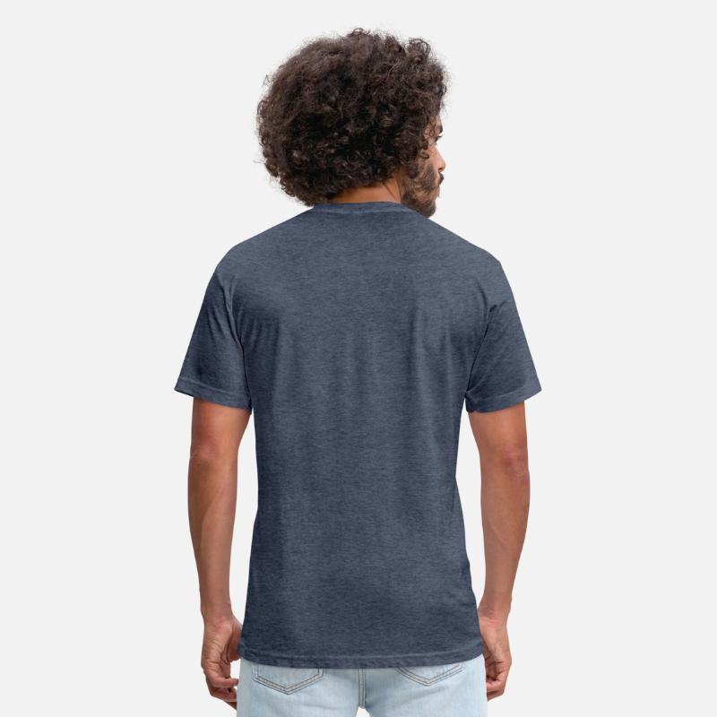 Alaska Vintage Mountains Nature