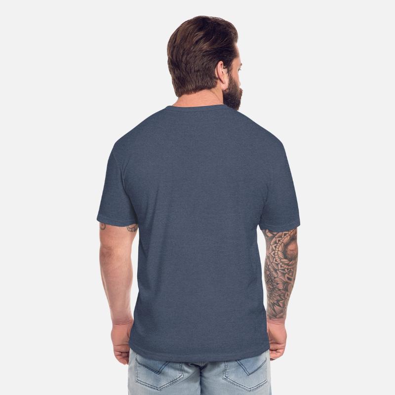 Alaska Vintage Mountains Nature