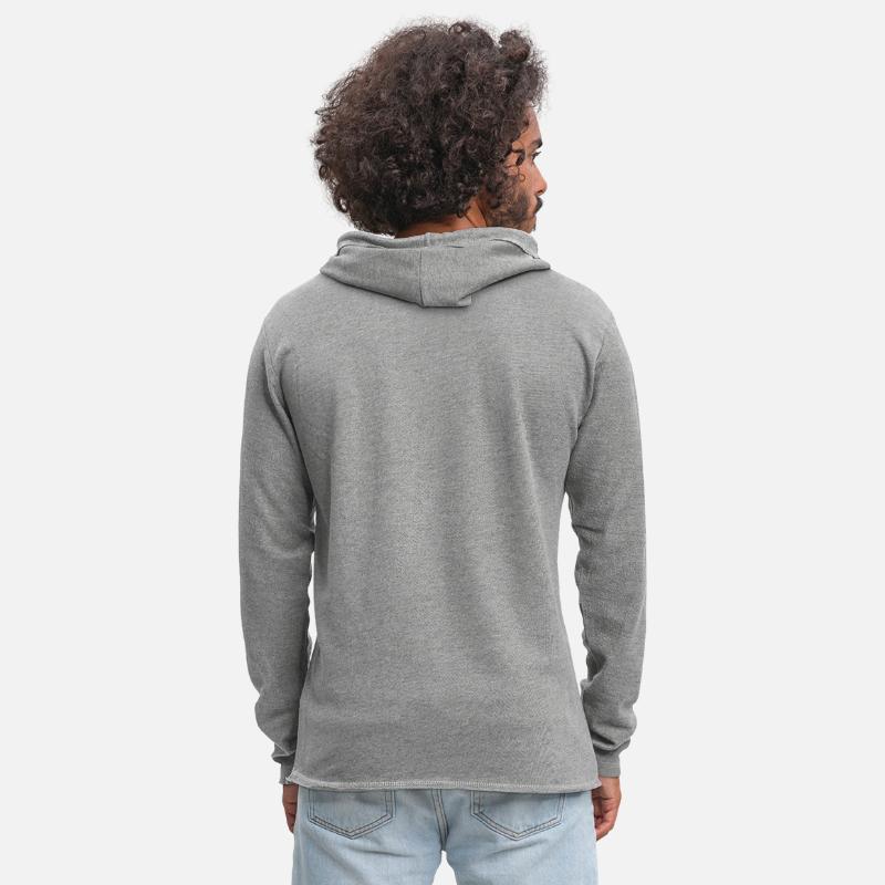 Yoga Meditation Breathe Om