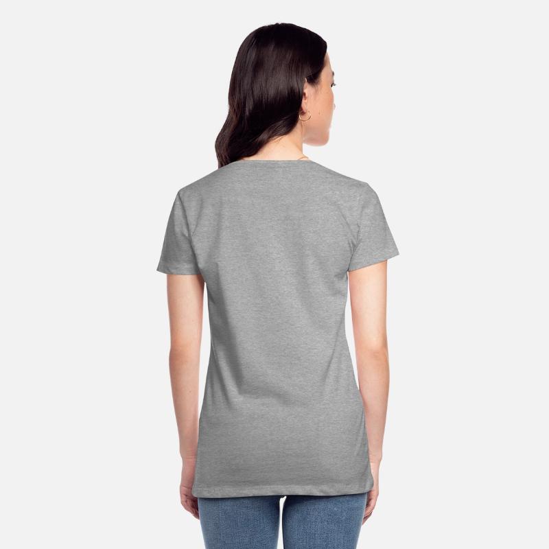 Astronomy Heartbeat Cosmologist Astrophysicist