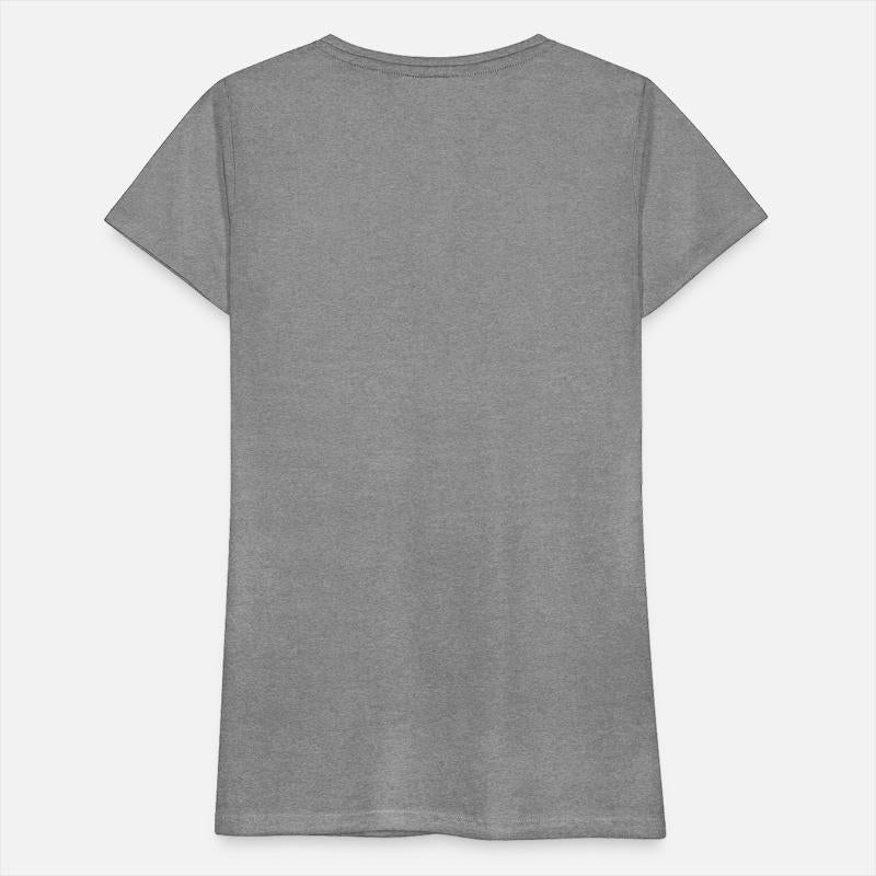 A Wise Woman Once Said "I'm outta here and She Liv