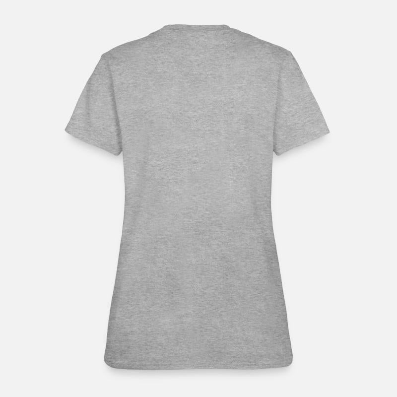 with commitment comes discipline