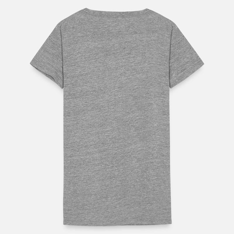 "Majestic Christmas Tree: A Timeless Holiday Cente