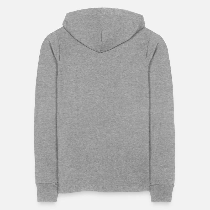 A nostalgic picture of a teddy bear