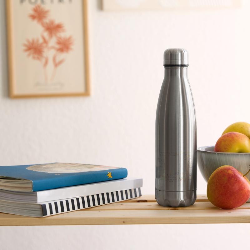 29th Birthday Square Root of 841: 29 Years Old