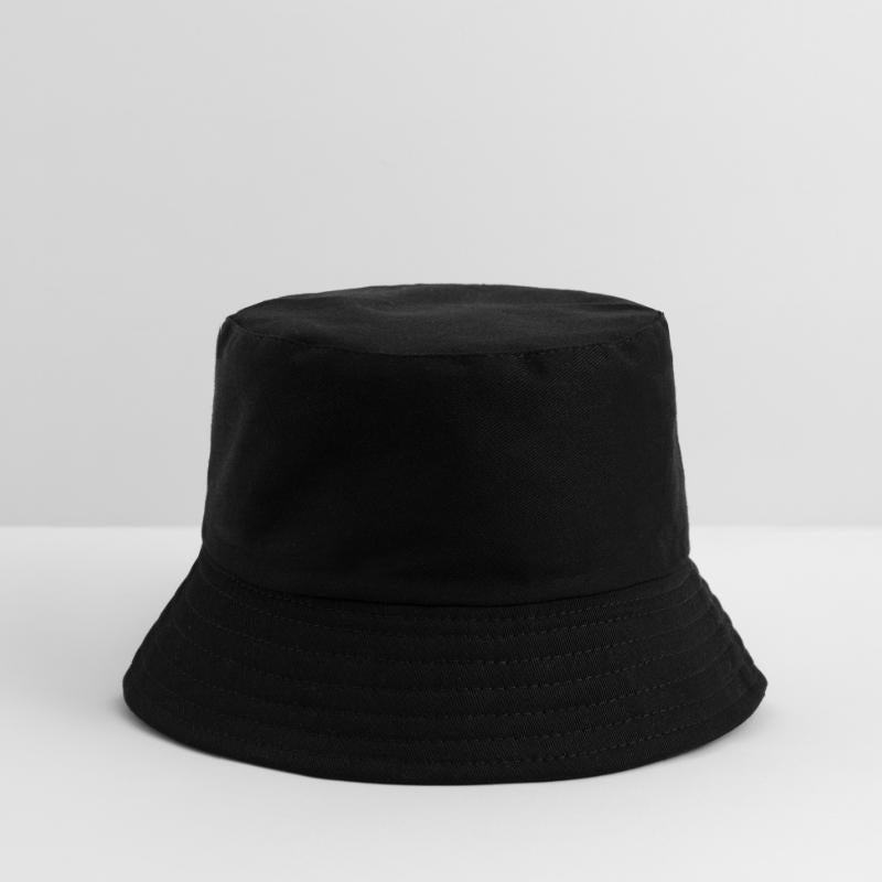 White Beautiful Leaf Eco Spring Summer Cool Nature