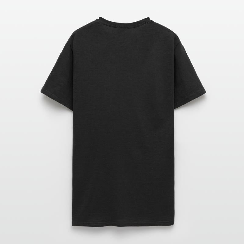 You Think You Just Fell Out Of A Coconut Tree Funn