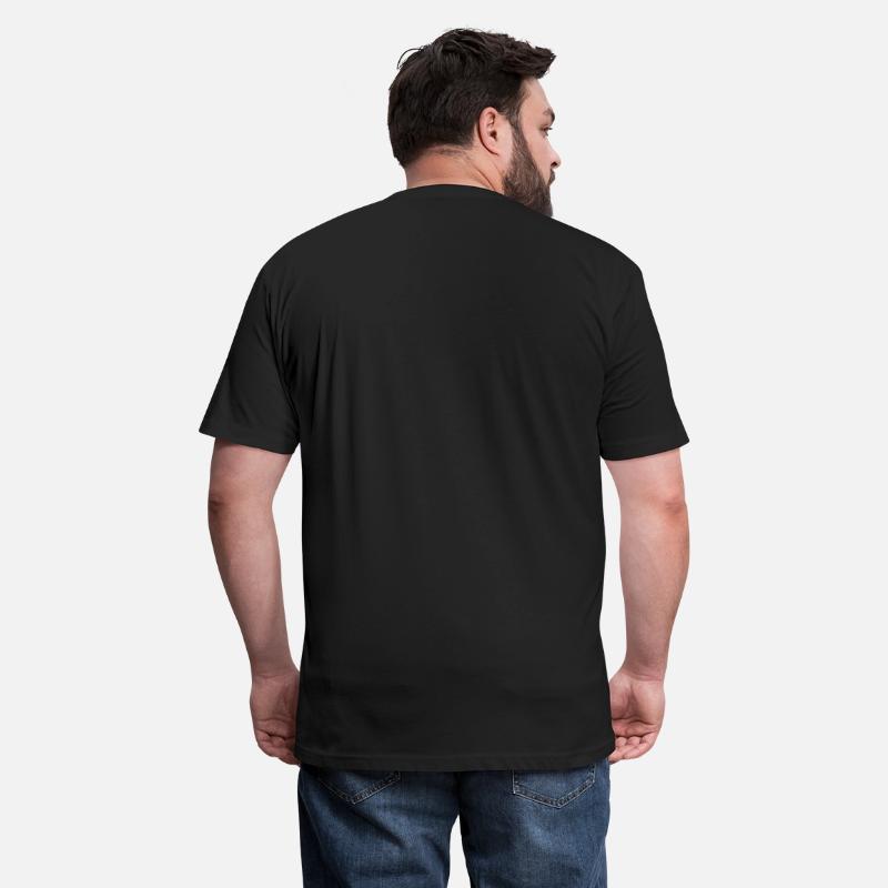 Westie the Highlander