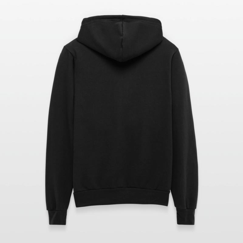 3 guitars guitarist play