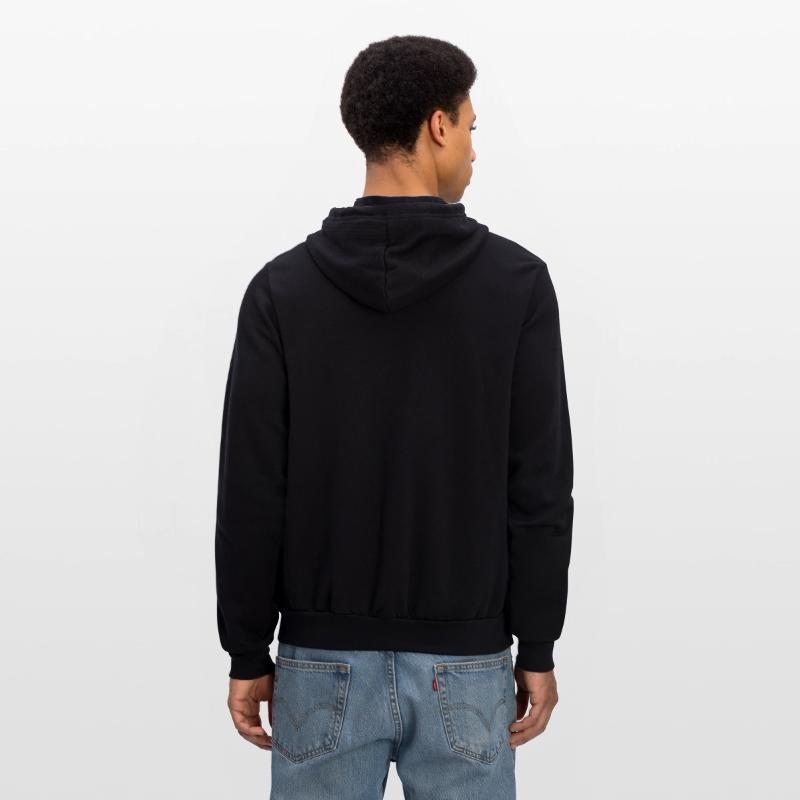 3 guitars guitarist play