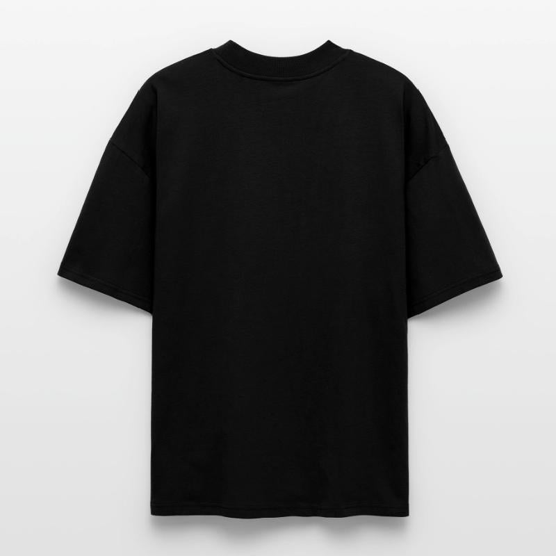 Asian American and Pacific Islander Women