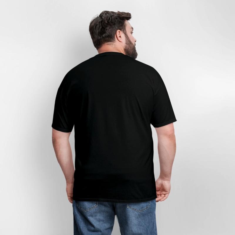 ballet Dancing is an art