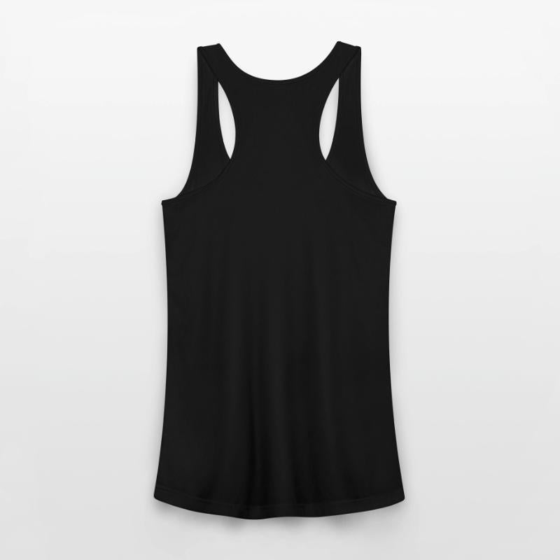 Winter is Mitten Weather