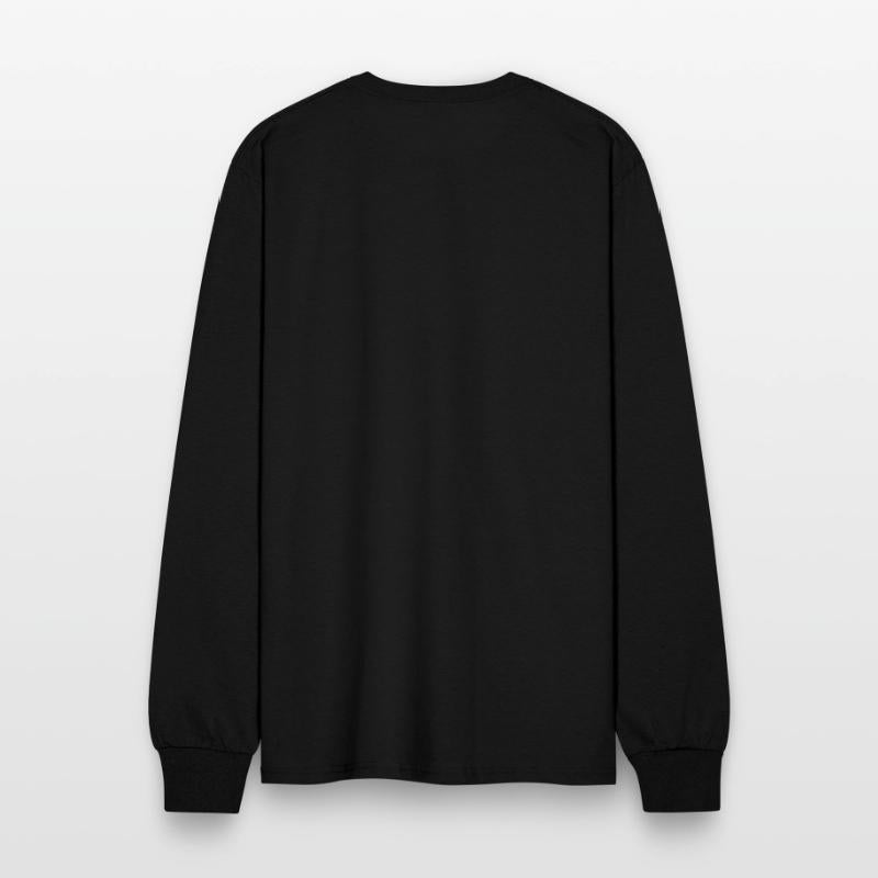 Badminton Legend Player For Badminton Lover