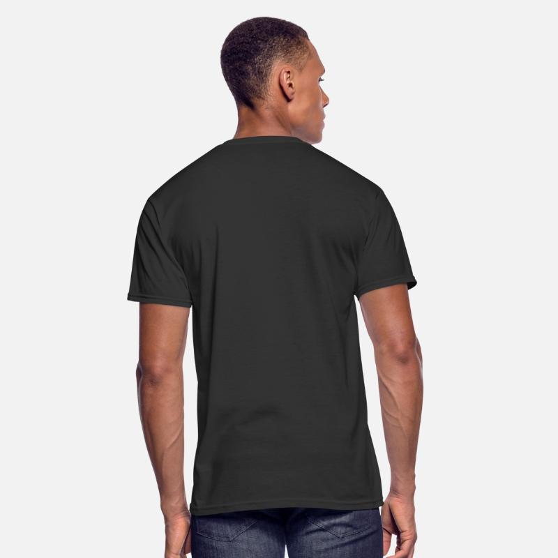 Archery Archer Point Made