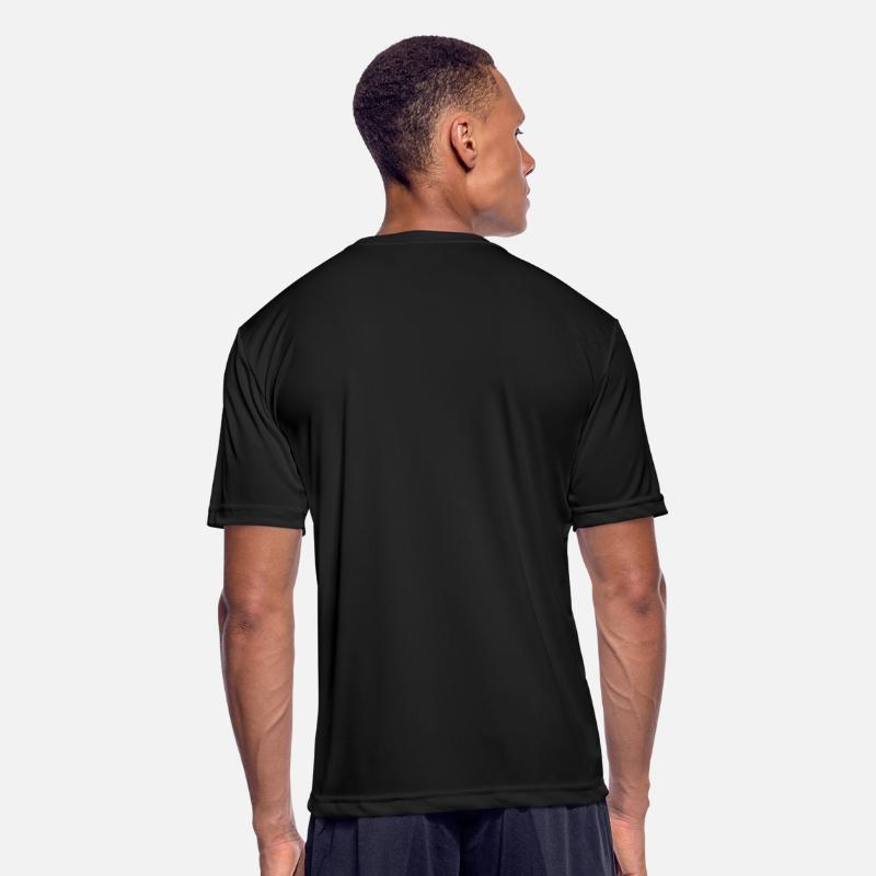 autism awareness shirt for men and women