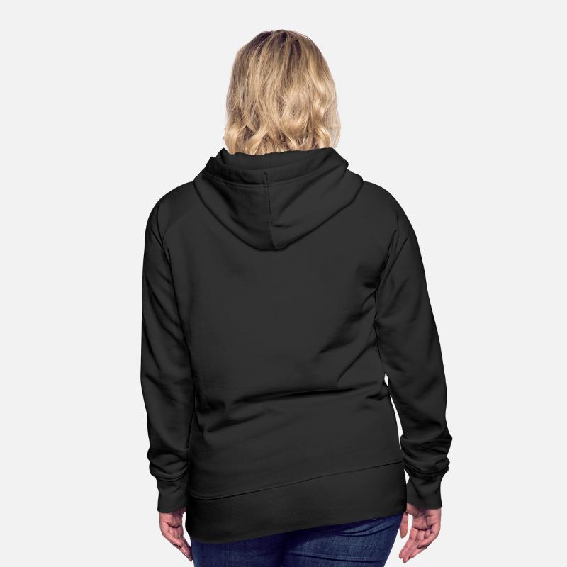 Aikido elegant Martial Arts Training