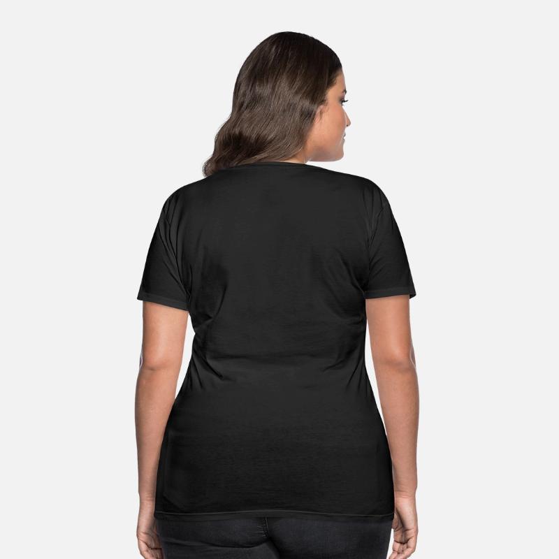 America Eagle USA Patriots American Pride