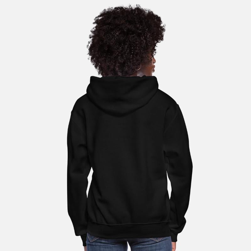 Whitewater Canyon Thrill Ride