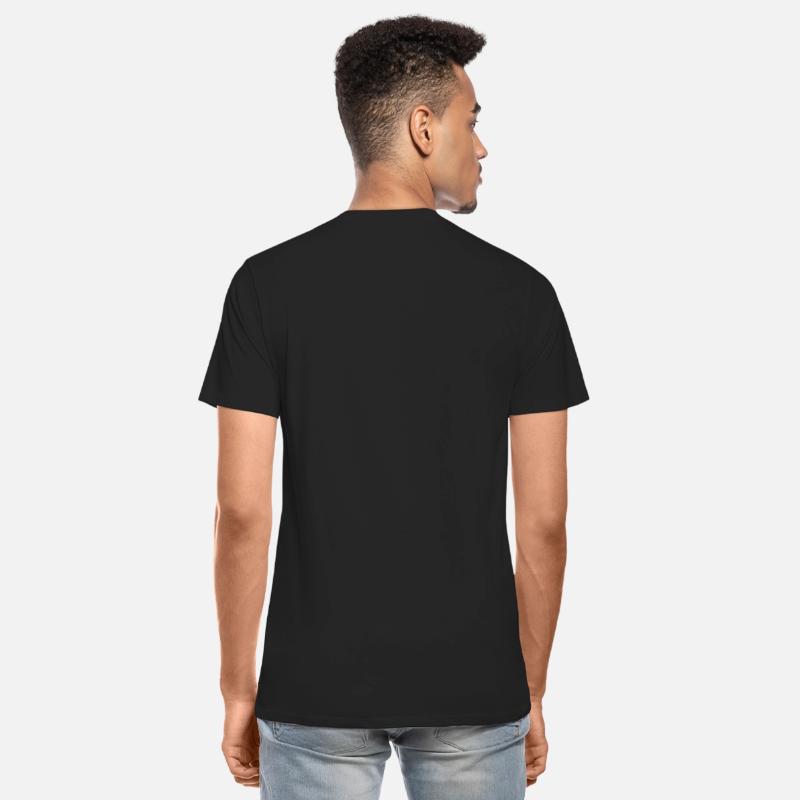 Baseball Dad Favorite Player Calls Me Dad