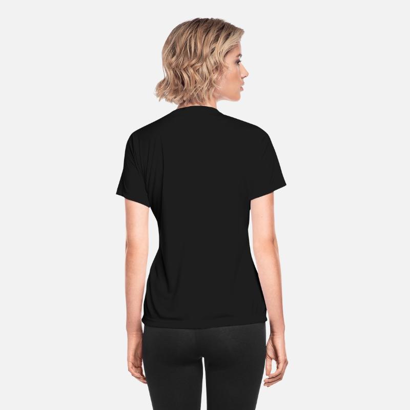 Autism Awareness Diversity Equality