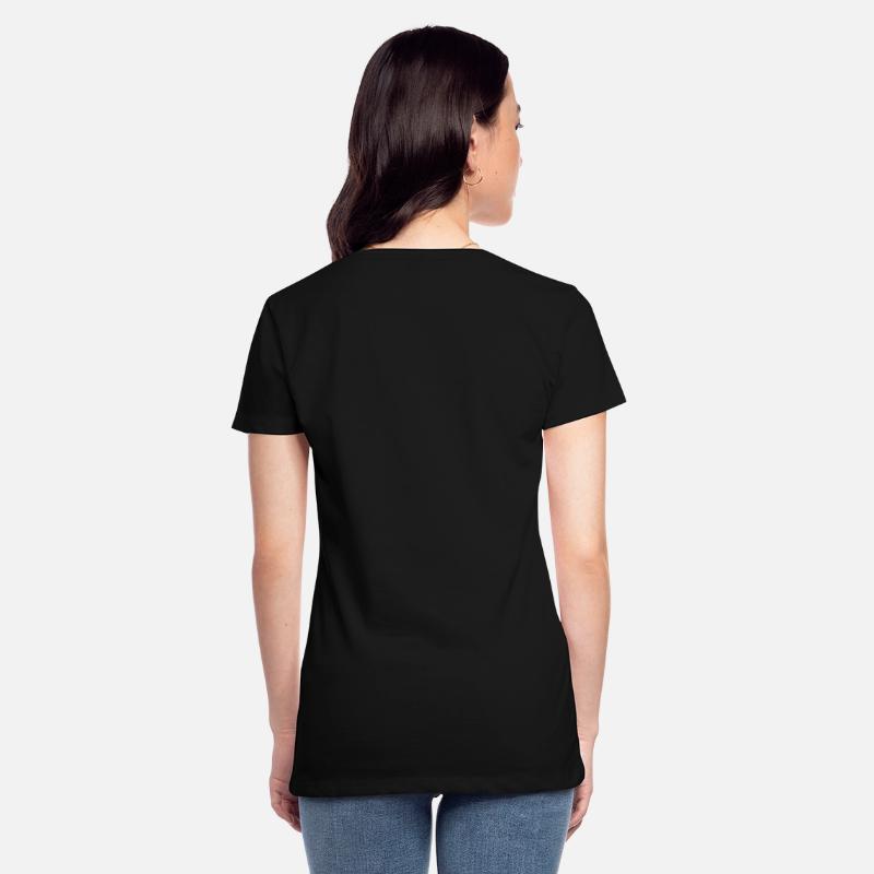 Anti Abortion Pro Life The Ba