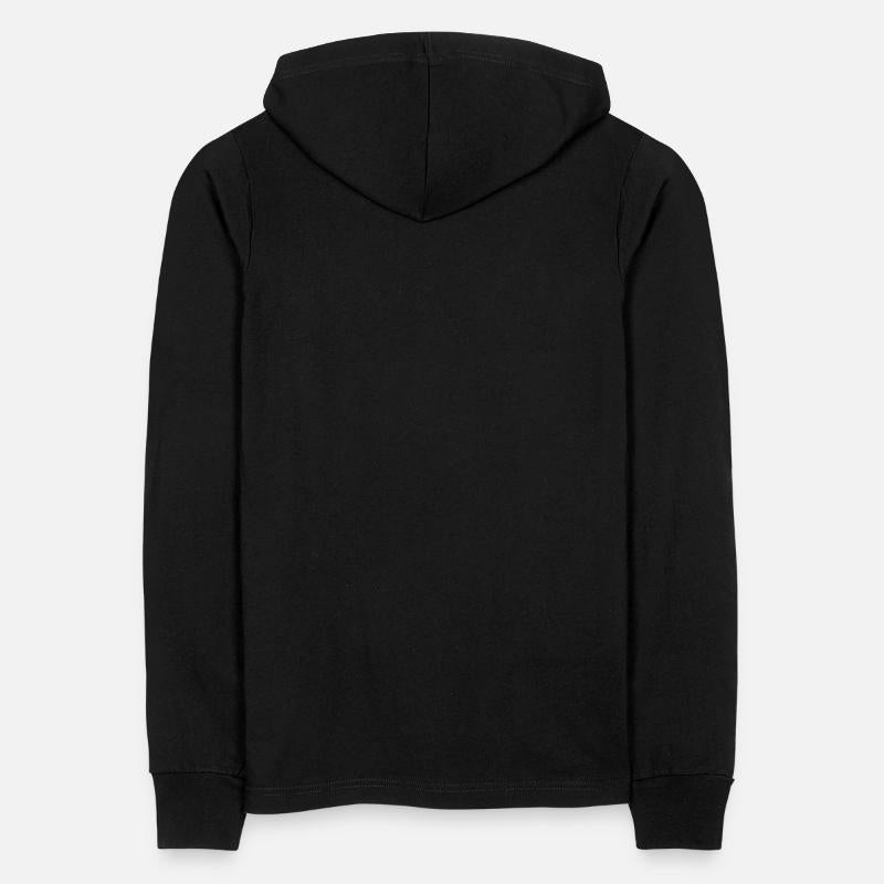 2 Funny Hedgehogs Fun Team DJ Club Fun Music Party