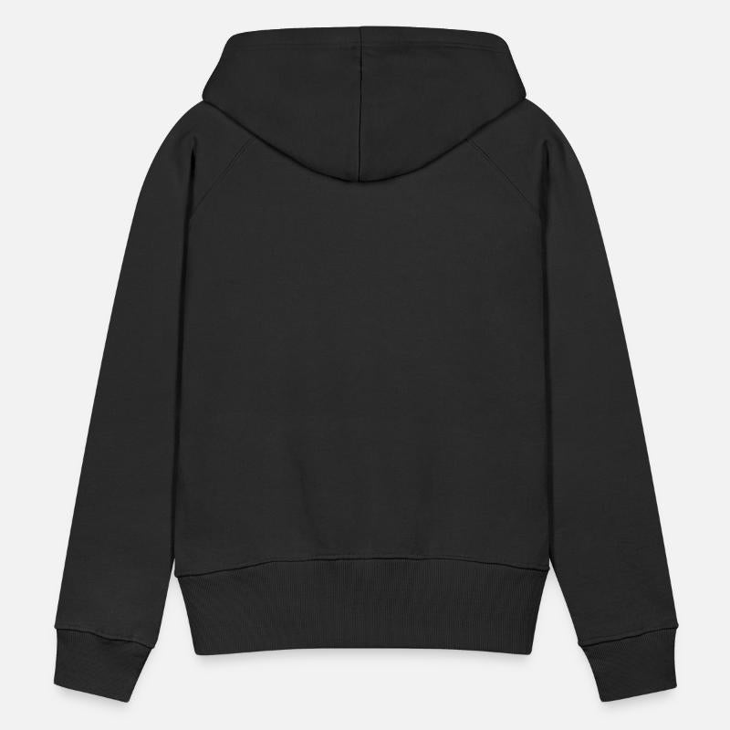 Aikido elegant Martial Arts Training