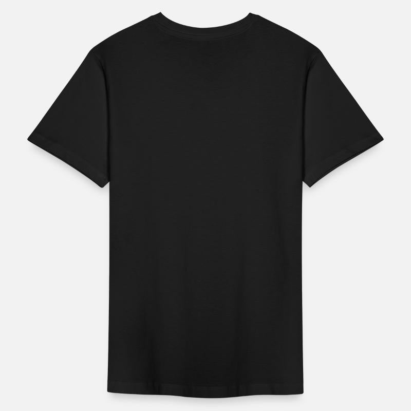 A vibrant School bus t t-shirt design