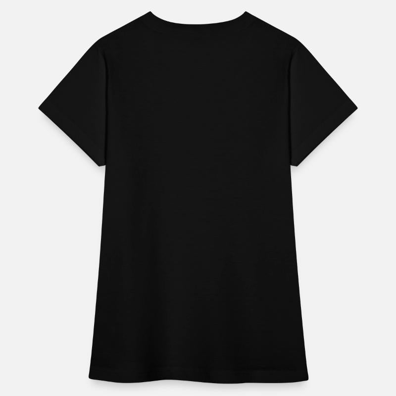 Witch Burgundy White Head Neck Cancer