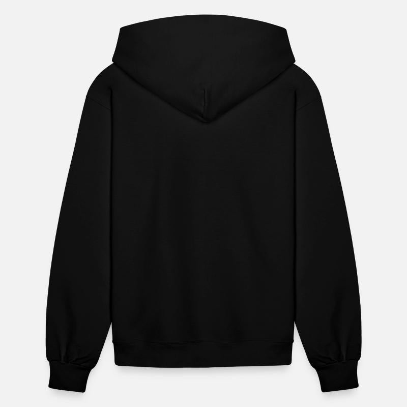 Whitewater Canyon Thrill Ride