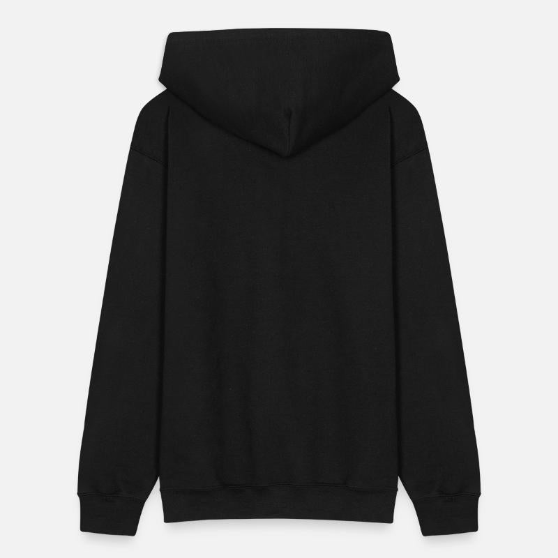 ACAB Punk Punkrock Design