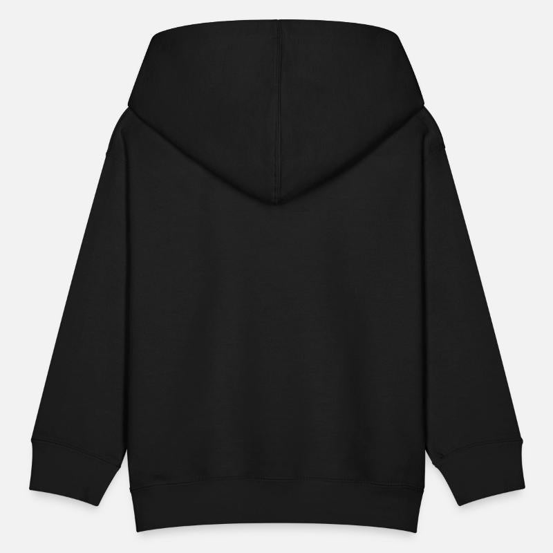 Autumn is coming flowers green orange yellow blue