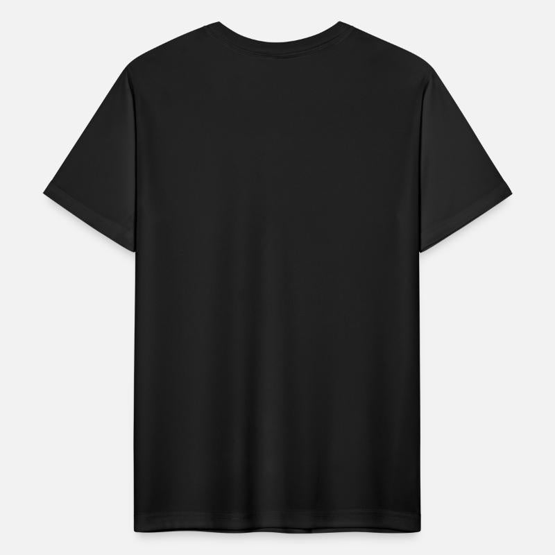 AI Tiger with Wings on Hilltop