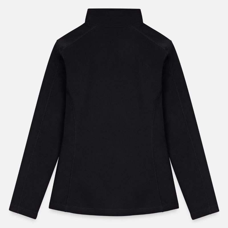 What I stand for is what I stand on. Eco-activist