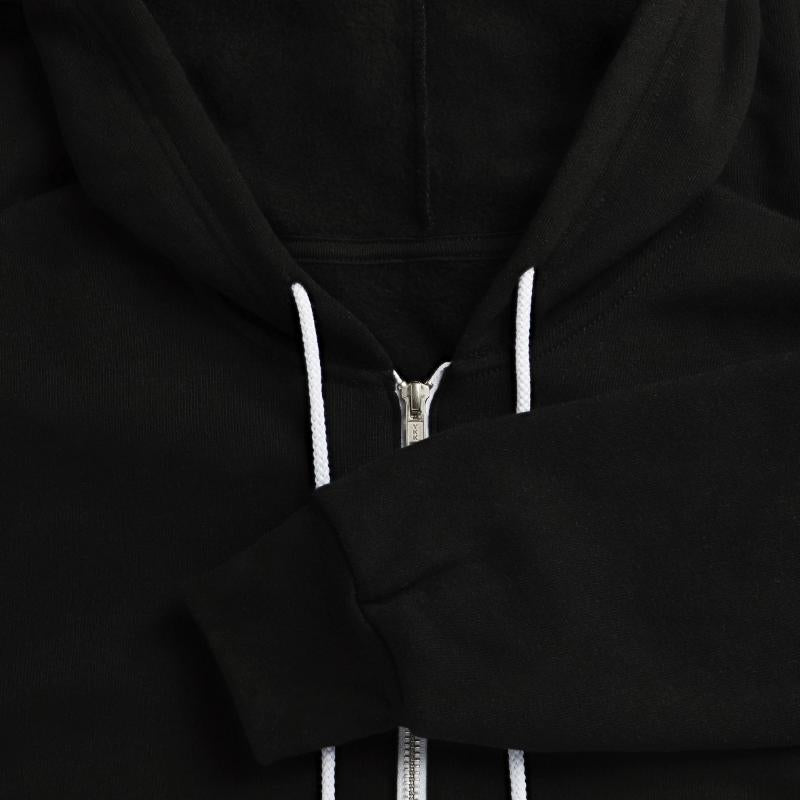 3 guitars guitarist play