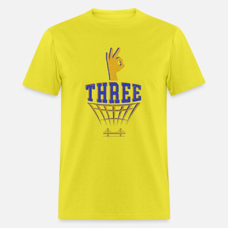 3 point shot basketball three fingers sign