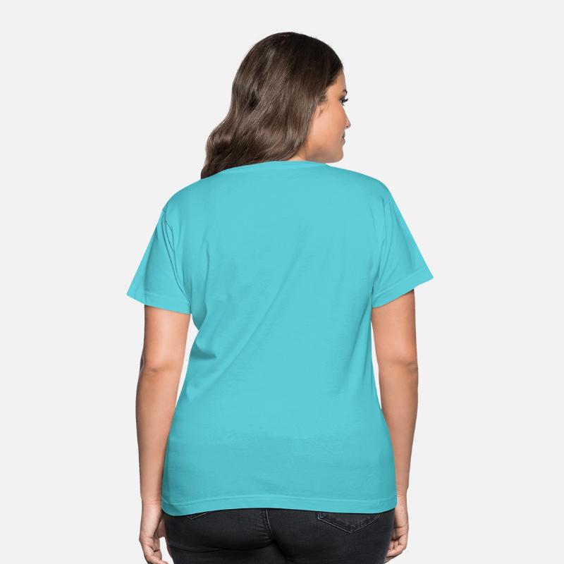 You Bring Out The Crazy Rebel inMe