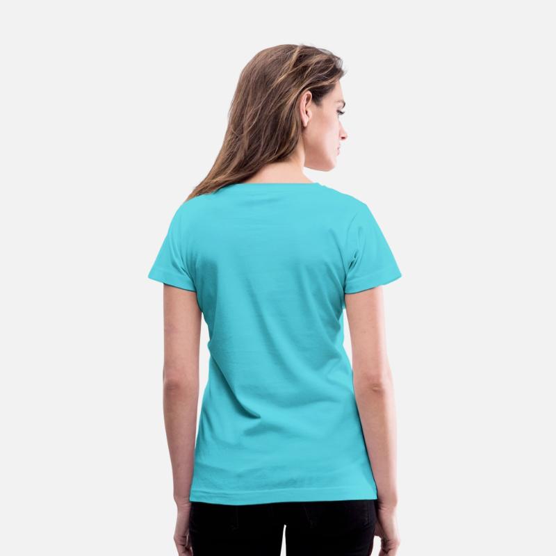 You Bring Out The Crazy Rebel inMe