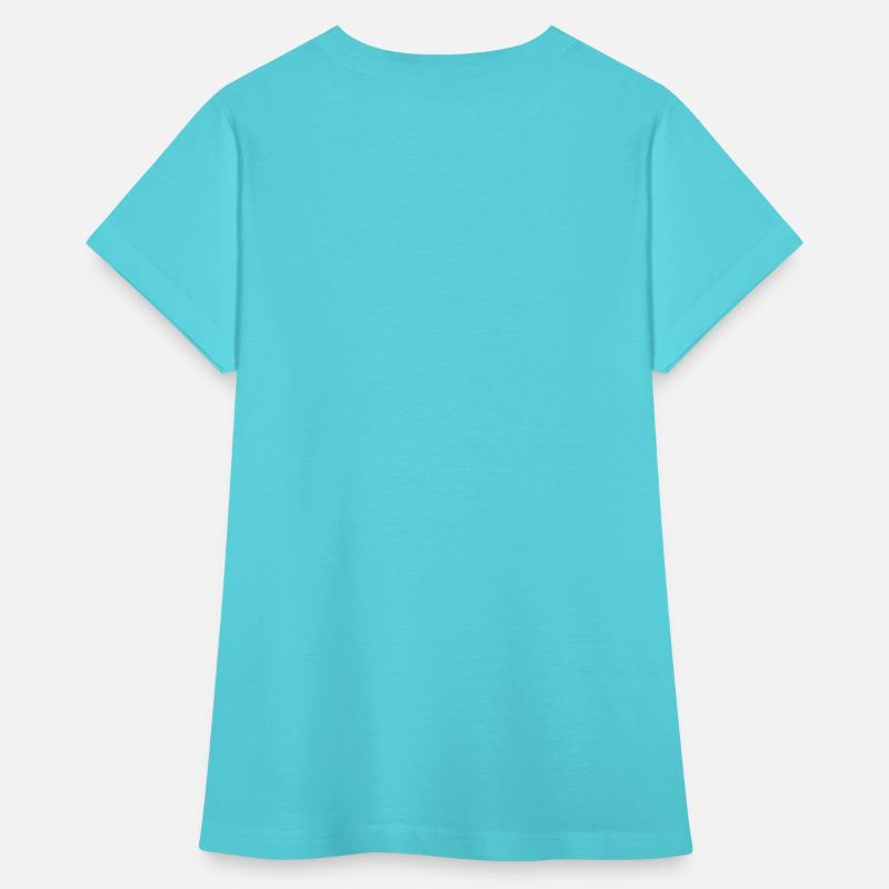 You Bring Out The Crazy Rebel inMe