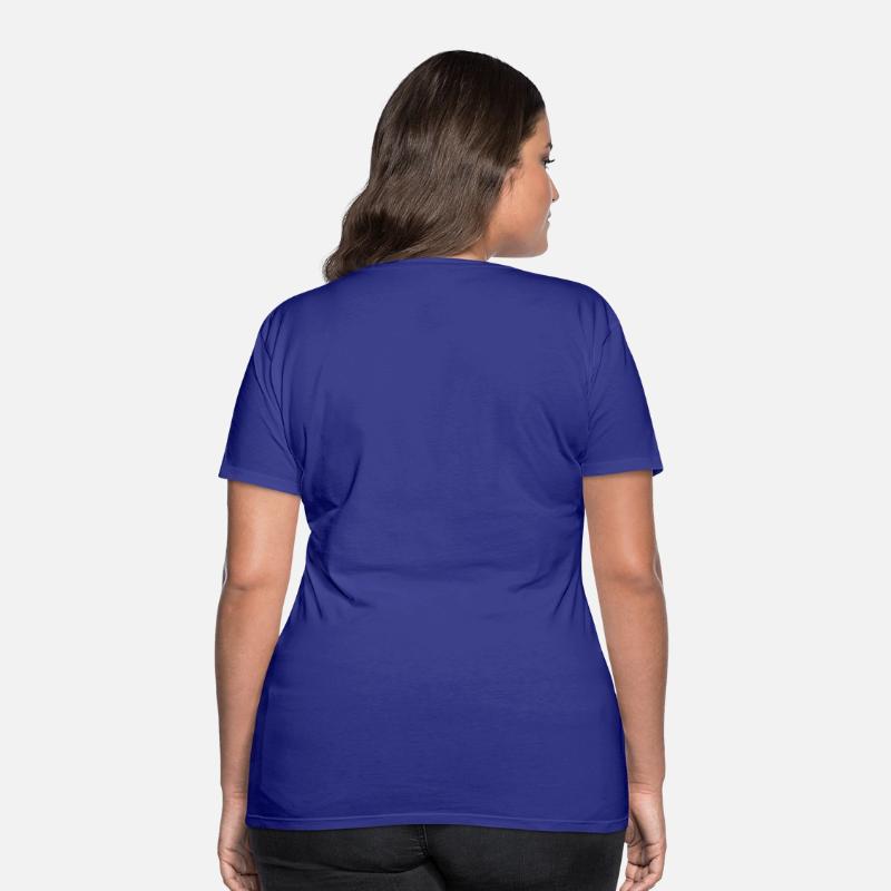 Africa Education Is Freedom Library Book