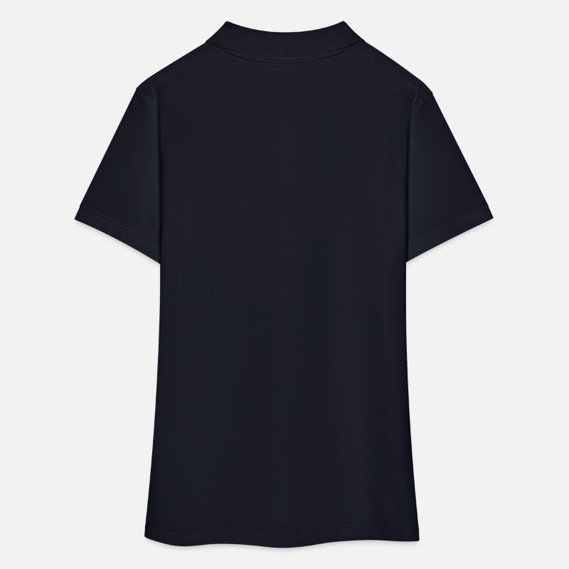 You can't control the Wind Sailing Boat